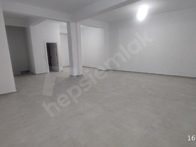 Neslihan KAYA Kiralıyor - Görsel 14