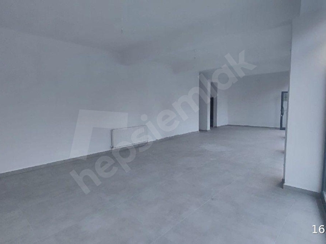 Neslihan KAYA Kiralıyor - Görsel 15
