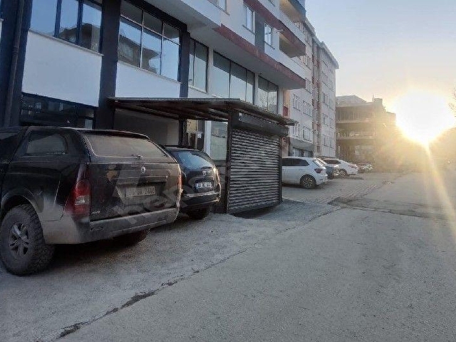 Neslihan KAYA Kiralıyor - Görsel 18