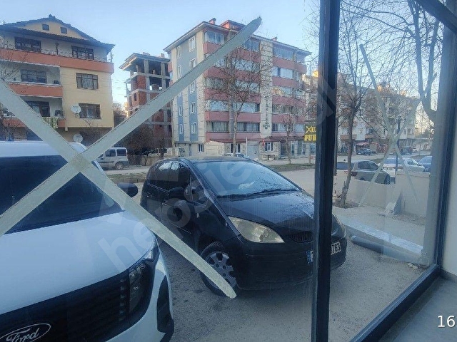 Neslihan KAYA Kiralıyor - Görsel 19