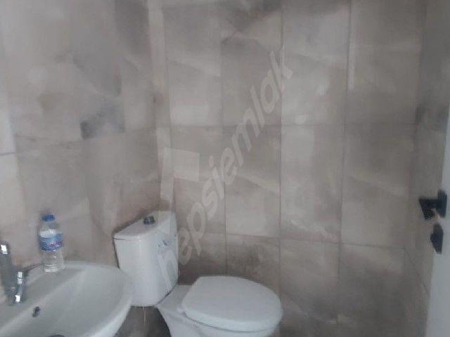 Neslihan KAYA Kiralıyor - Görsel 20