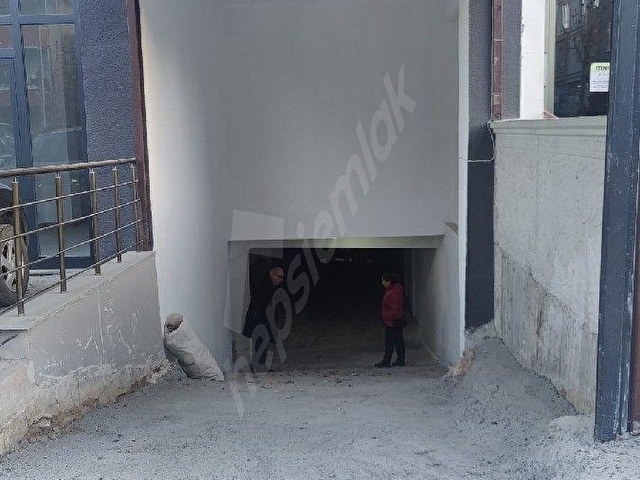 Neslihan KAYA Kiralıyor - Görsel 22