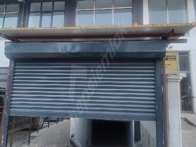 Neslihan KAYA Kiralıyor - Görsel 23