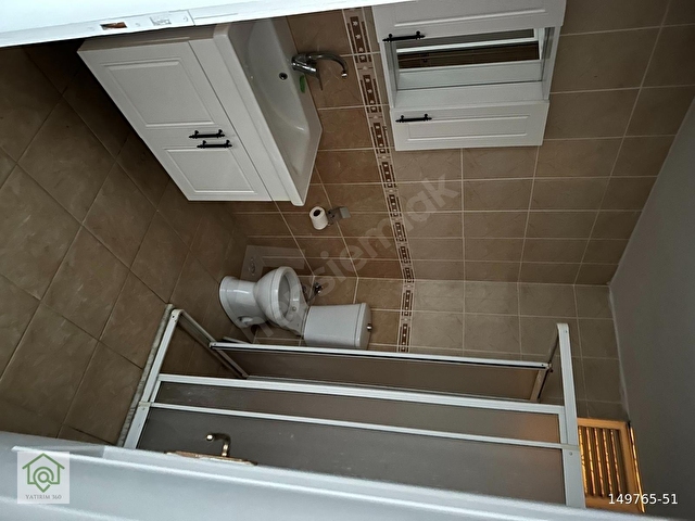 YATIRIM 360TAN KİRALIK FIRSAT DAİRE - Görsel 12