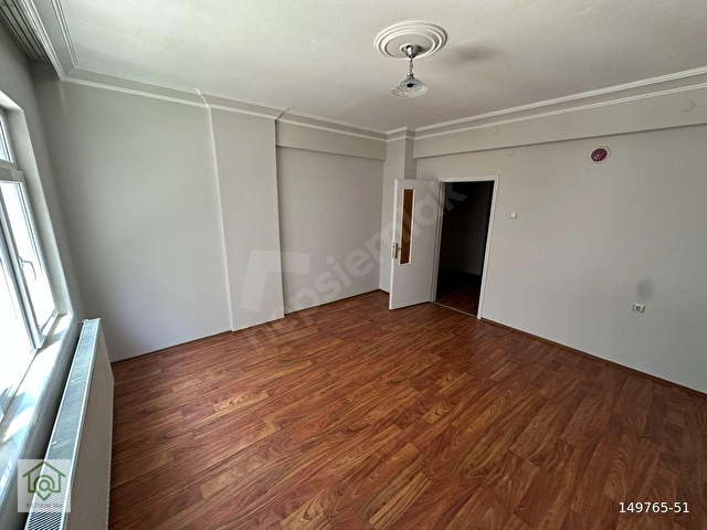 YATIRIM 360TAN KİRALIK FIRSAT DAİRE - Görsel 10