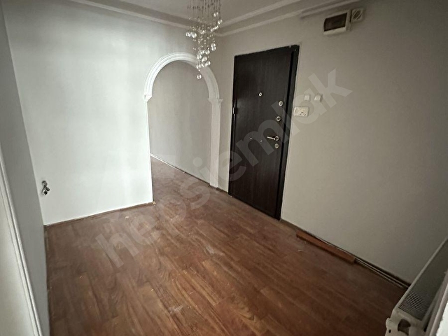 YATIRIM 360TAN KİRALIK FIRSAT DAİRE - Görsel 2