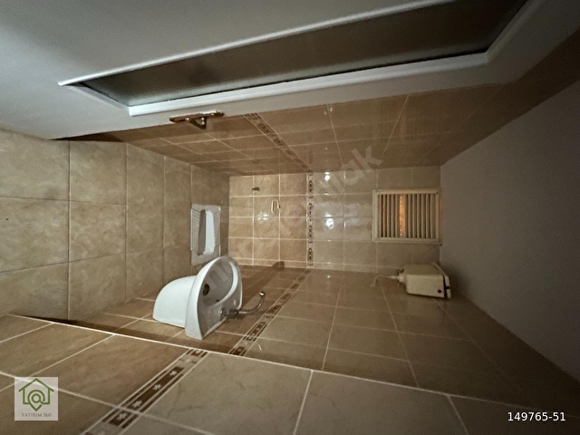 YATIRIM 360TAN KİRALIK FIRSAT DAİRE - Görsel 11