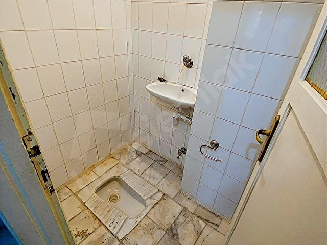 PETROLİŞTE 26.11 m2 Paylı (BOŞ) OTURUMLUK YATIRIMLIK FIRSAT - Görsel 18