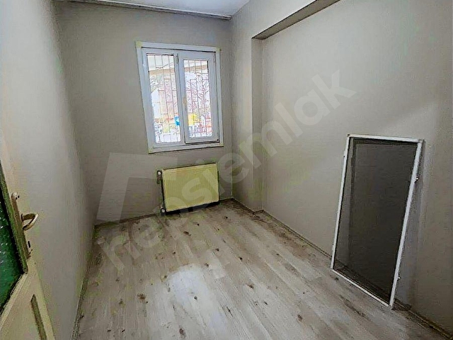 PETROLİŞTE 26.11 m2 Paylı (BOŞ) OTURUMLUK YATIRIMLIK FIRSAT - Görsel 14