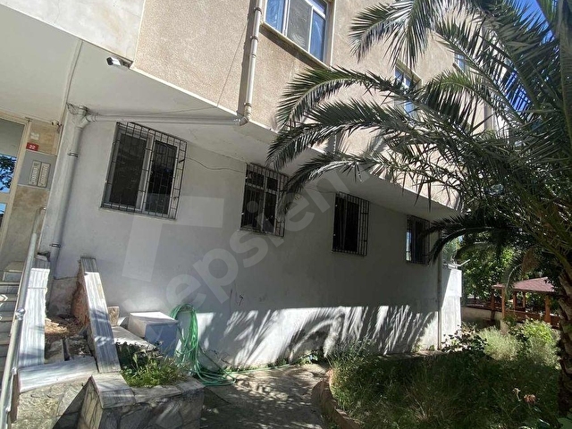 PETROLİŞTE 26.11 m2 Paylı (BOŞ) OTURUMLUK YATIRIMLIK FIRSAT - Görsel 2