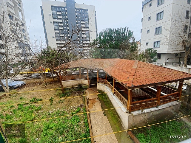PETROLİŞTE 26.11 m2 Paylı (BOŞ) OTURUMLUK YATIRIMLIK FIRSAT - Görsel 7