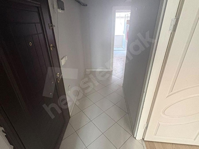 AYDIN İNŞ SULTANÇİFTLİĞİ MAH 3+2 130M2 DUBLEKS DAİRE - Görsel 4