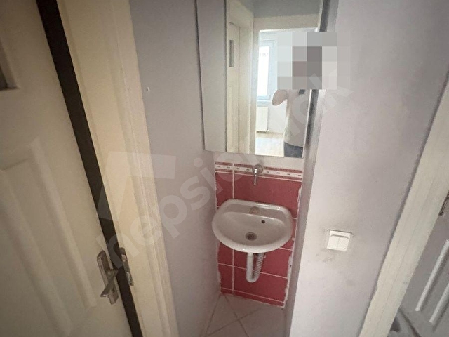 AYDIN İNŞ SULTANÇİFTLİĞİ MAH 3+2 130M2 DUBLEKS DAİRE - Görsel 9