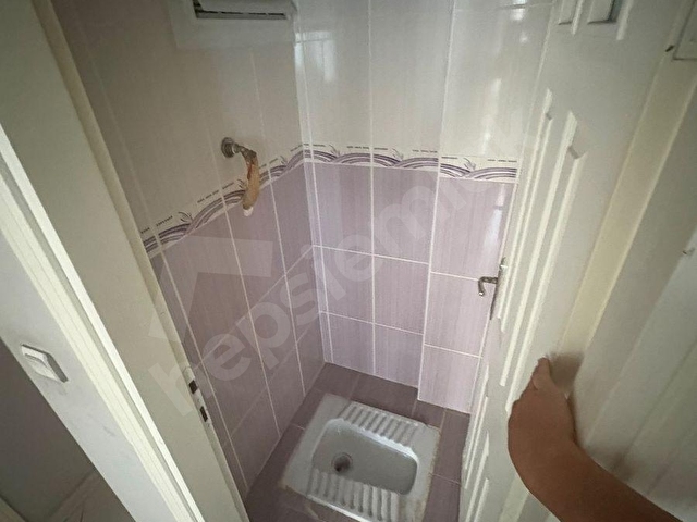 AYDIN İNŞ SULTANÇİFTLİĞİ MAH 3+2 130M2 DUBLEKS DAİRE - Görsel 8