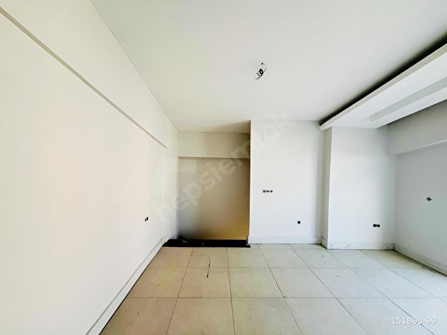 SANKO PARK KARŞISI,SIFIR SATILIK 2+1 DUBLEX DAİRE - Görsel 15