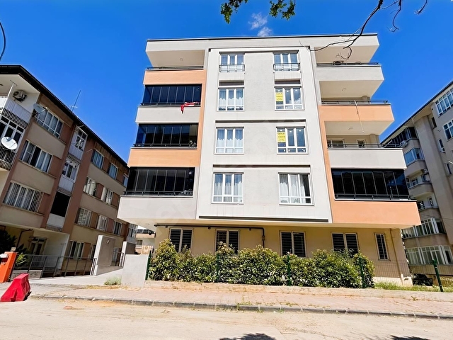 SANKO PARK KARŞISI,SIFIR SATILIK 2+1 DUBLEX DAİRE