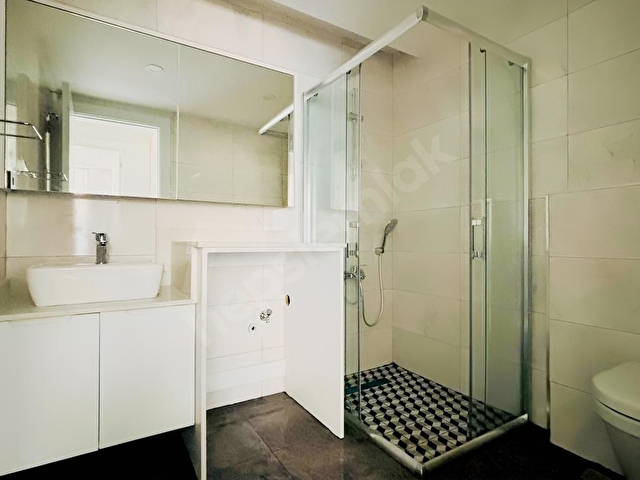 SANKO PARK KARŞISI,SIFIR SATILIK 2+1 DUBLEX DAİRE - Görsel 26