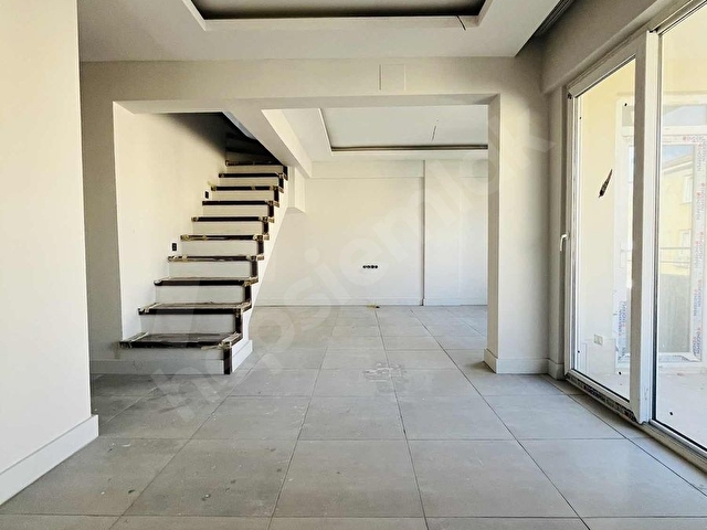 SANKO PARK KARŞISI,SIFIR SATILIK 2+1 DUBLEX DAİRE - Görsel 21