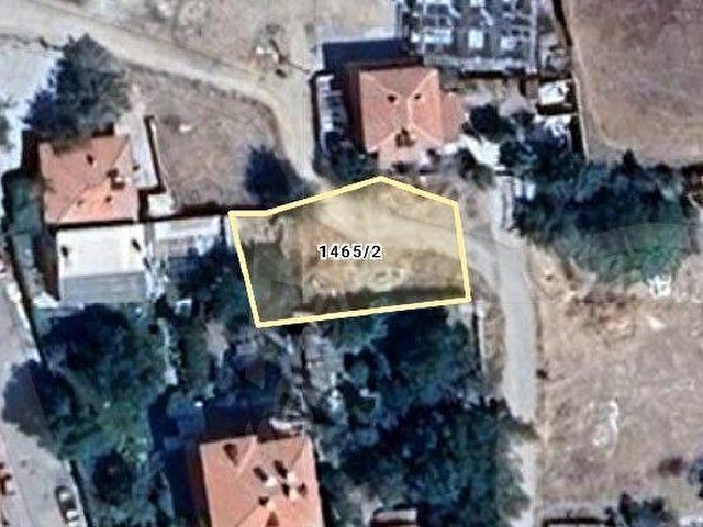 FİYAT DÜŞTÜ ACİL