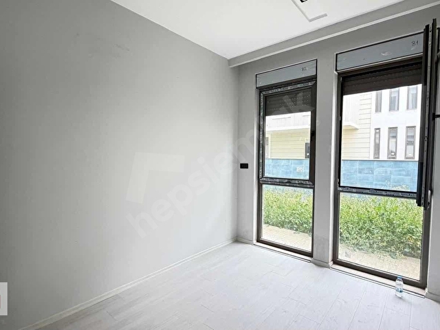 DÖŞEMEALTI ALTINKALE BÖLGESİ LÜKS VİLLA 4+1. - Görsel 12