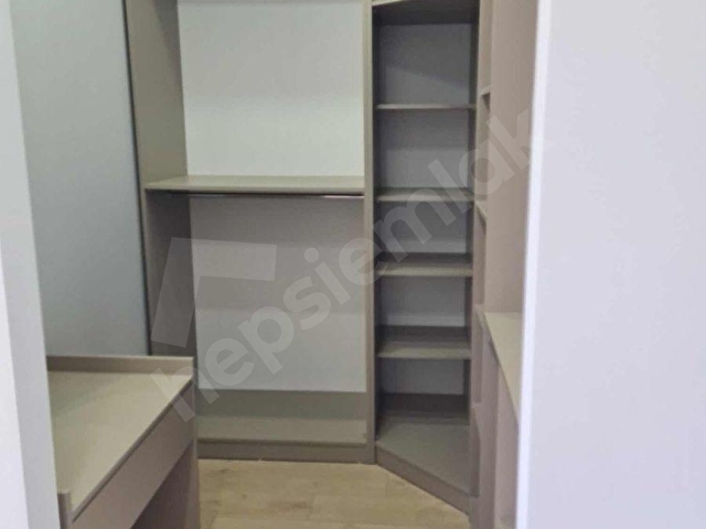 Yuvacık Paşadağda Diş Hastanesine Yakın Lüks Müstakil Villa - Görsel 30