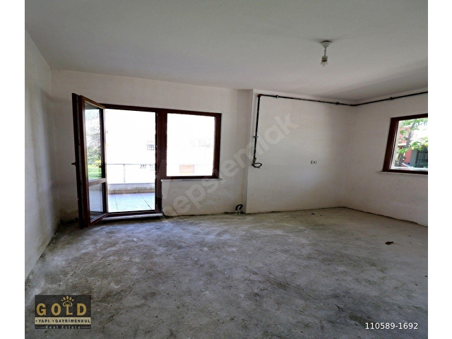 Beylikdüzünde Havuzlu Deniz Manzaralı Siteİçi Satılık Villa - Görsel 6