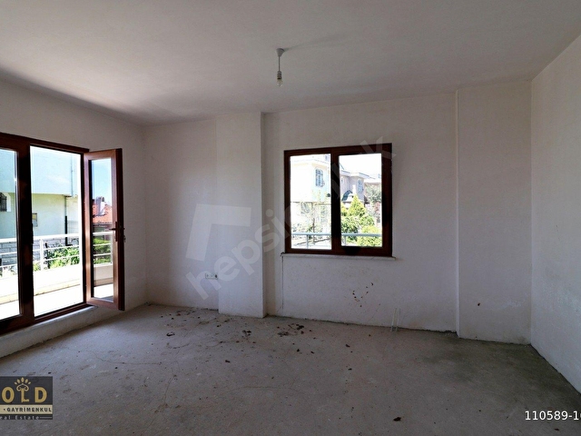 Beylikdüzünde Havuzlu Deniz Manzaralı Siteİçi Satılık Villa - Görsel 7