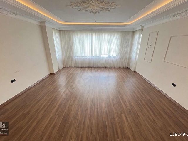 EKİCİDEN İBRAHİMLİ2DE ÖZEL MİMARİ TASARIMA SAHİP ULTRA LUX 4+1 - Görsel 22