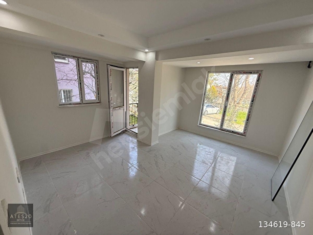 KARAMANDA SATILIK MASRAFSIZ 2+1 TADİLATLI FIRSAT DAİRE.. - Görsel 11