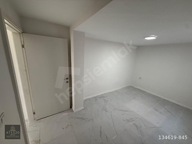 KARAMANDA SATILIK MASRAFSIZ 2+1 TADİLATLI FIRSAT DAİRE.. - Görsel 14