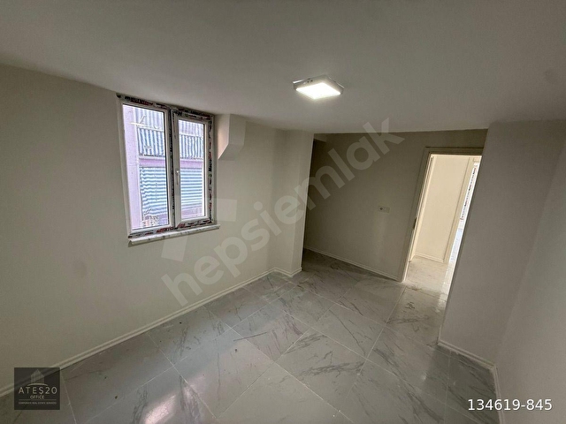 KARAMANDA SATILIK MASRAFSIZ 2+1 TADİLATLI FIRSAT DAİRE.. - Görsel 18