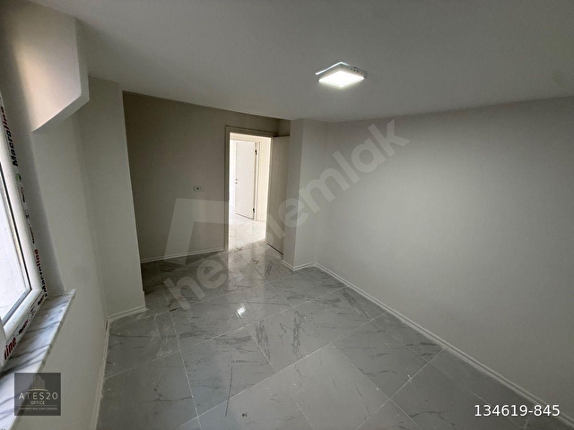 KARAMANDA SATILIK MASRAFSIZ 2+1 TADİLATLI FIRSAT DAİRE.. - Görsel 19