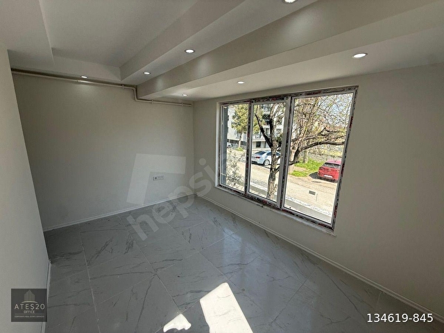KARAMANDA SATILIK MASRAFSIZ 2+1 TADİLATLI FIRSAT DAİRE.. - Görsel 22