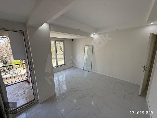 KARAMANDA SATILIK MASRAFSIZ 2+1 TADİLATLI FIRSAT DAİRE.. - Görsel 28