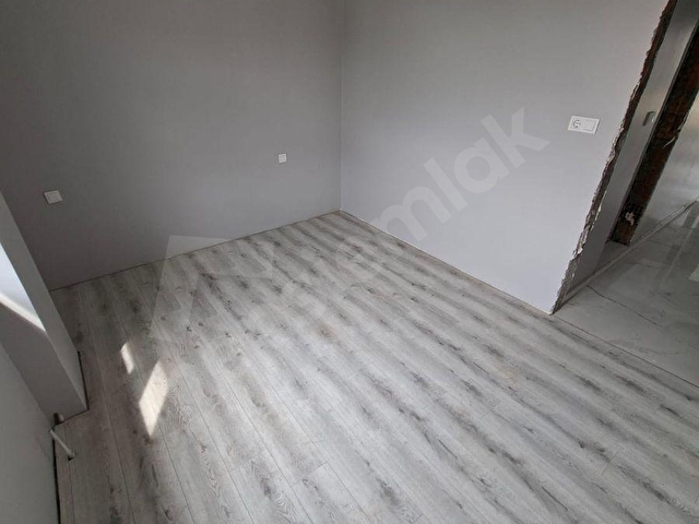 CUMHURİYET MAH SIFIR 2+1 SATILIK DAİRE VİRA GAYRİMENKUL - Görsel 15