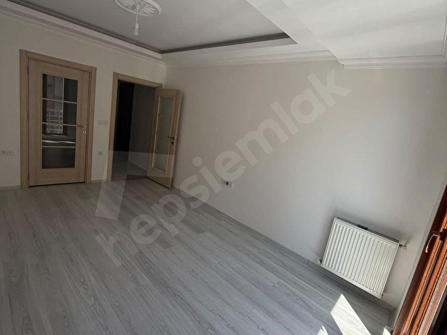 İpeketen esenler birlik mahallesi de 2+1 kiralık daire - Görsel 2