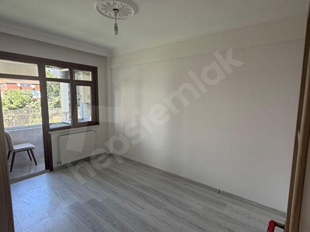 İpeketen esenler birlik mahallesi de 2+1 kiralık daire - Görsel 3