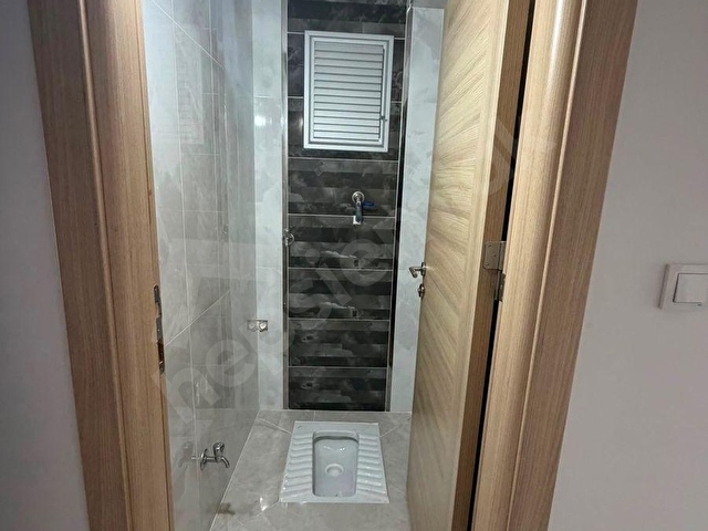 İpeketen esenler birlik mahallesi de 2+1 kiralık daire - Görsel 12