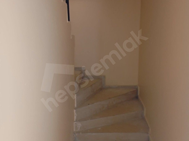 ŞEHİTLERDE FULL DENİZ MANZARALI FIRSAT 2+1 - Görsel 15