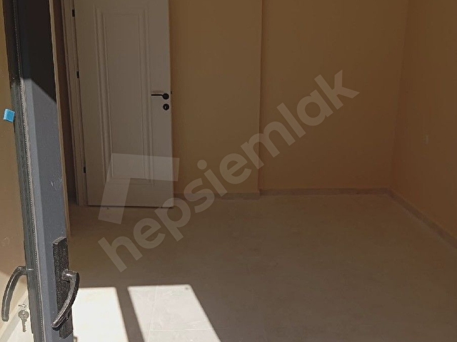 ŞEHİTLERDE FULL DENİZ MANZARALI FIRSAT 2+1 - Görsel 16