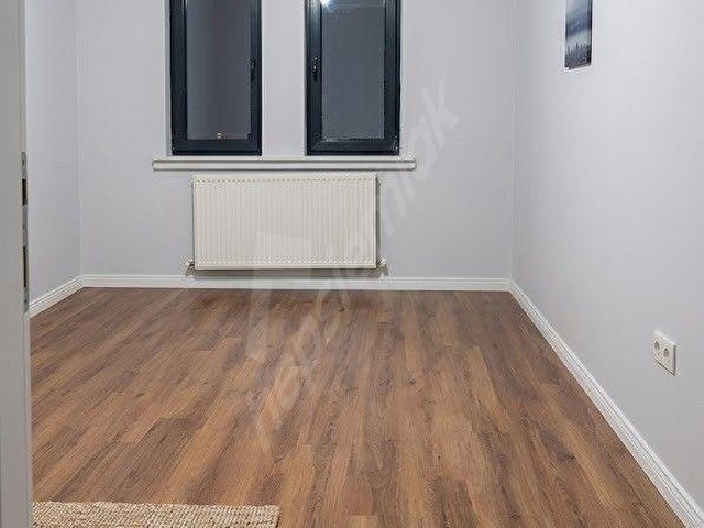 AYRANCI KUZGUN SOKAKTA SATILIK LÜKS DAİRE - Görsel 6