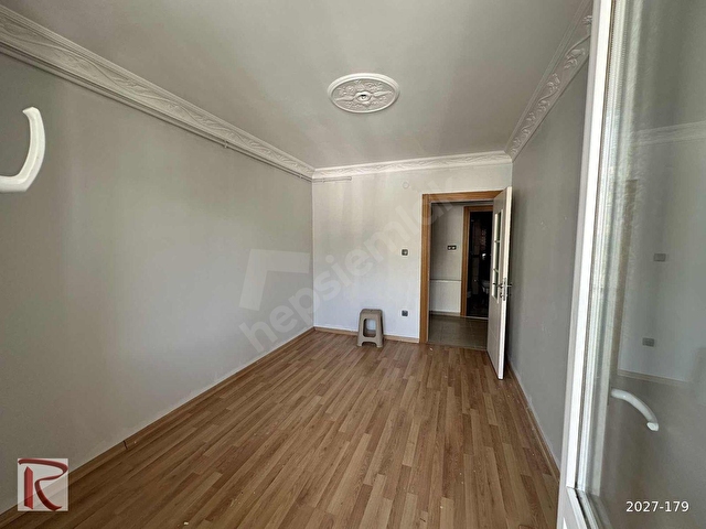 RAN PROJE DEN 2+1 KİRALIK DAİRE METRO DURAĞINA 200mt - Görsel 10