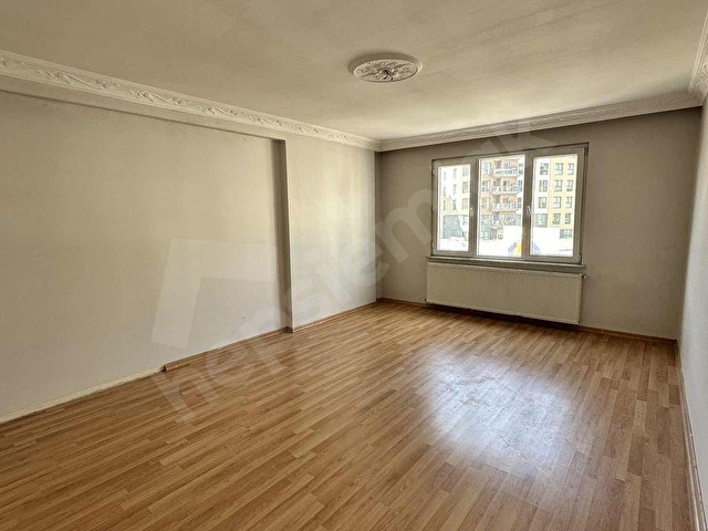 RAN PROJE DEN 2+1 KİRALIK DAİRE METRO DURAĞINA 200mt - Görsel 16