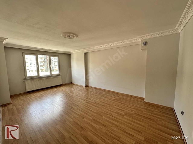RAN PROJE DEN 2+1 KİRALIK DAİRE METRO DURAĞINA 200mt - Görsel 30