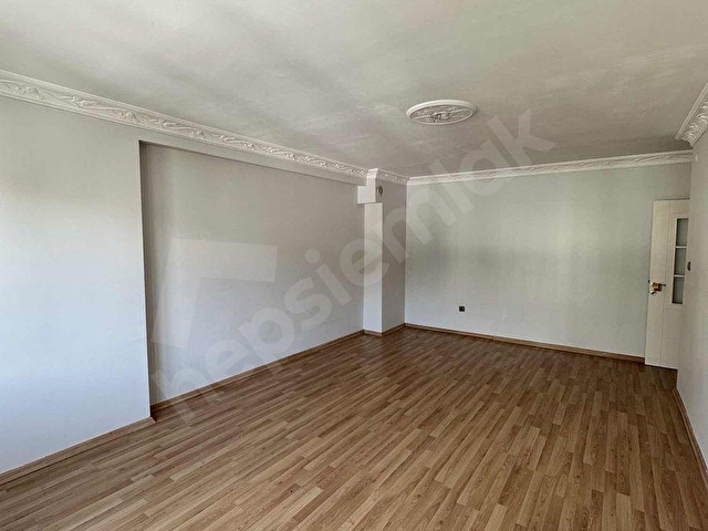 RAN PROJE DEN 2+1 KİRALIK DAİRE METRO DURAĞINA 200mt - Görsel 27