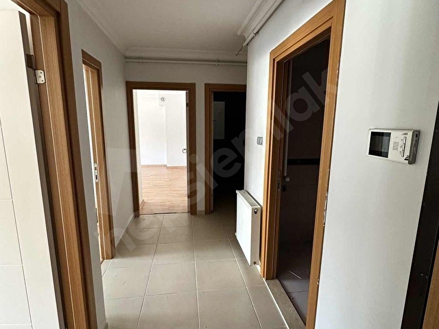 RAN PROJE DEN 2+1 KİRALIK DAİRE METRO DURAĞINA 200mt - Görsel 7