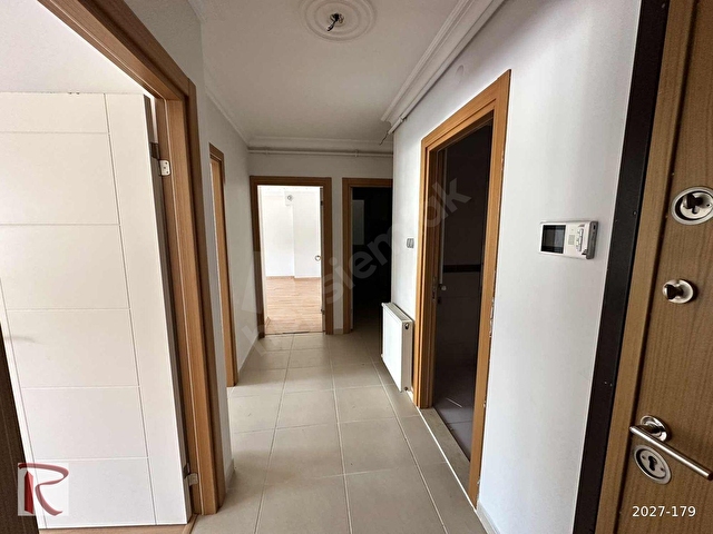 RAN PROJE DEN 2+1 KİRALIK DAİRE METRO DURAĞINA 200mt - Görsel 6