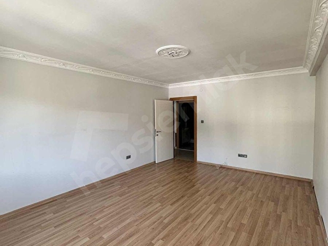 RAN PROJE DEN 2+1 KİRALIK DAİRE METRO DURAĞINA 200mt - Görsel 15