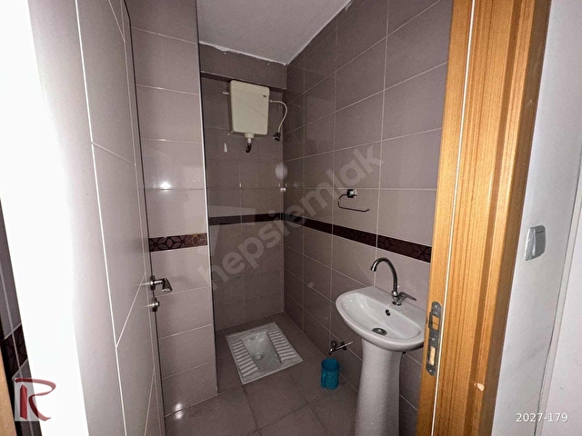 RAN PROJE DEN 2+1 KİRALIK DAİRE METRO DURAĞINA 200mt - Görsel 17