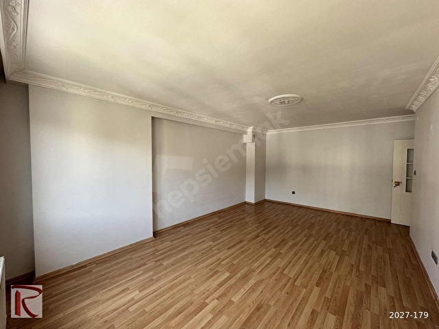 RAN PROJE DEN 2+1 KİRALIK DAİRE METRO DURAĞINA 200mt - Görsel 26